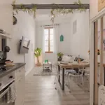 Heart Of Old Nice,2 Bedrooms, 5min From The Sea,ac *