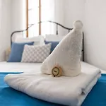 Appartamento Heart Of Old Nice,2 Bedrooms, 5min From The Sea,ac *