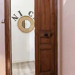 Heart Of Old Nice,2 Bedrooms, 5min From The Sea,ac
