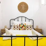 Heart Of Old Nice,2 Bedrooms, 5min From The Sea,ac * Nizza