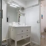 Heart Of Old Nice,2 Bedrooms, 5min From The Sea,ac *