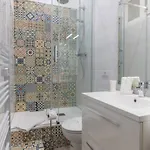 Heart Of Old Nice,2 Bedrooms, 5min From The Sea,ac
